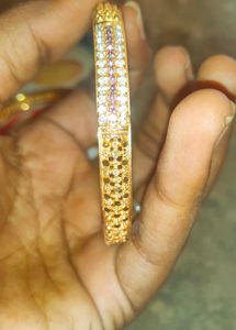 StoneBangles