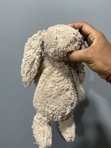 Authentic Jellycat Bunny