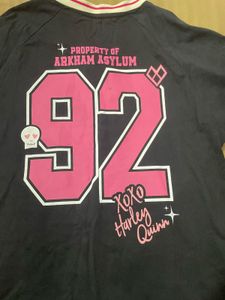 Mistress of Mayhem Graphic Tee
