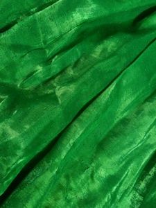beautiful kurti salwar