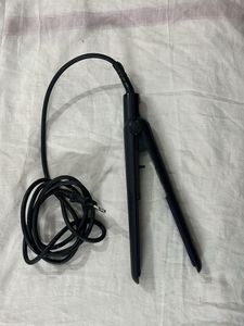 Philips Hair Straightener