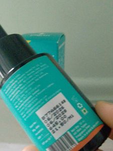pilgrim Vitamin -C serum