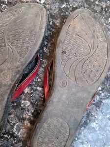Slipper