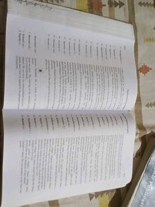 Objective General English by SP Bakshi