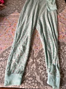 onesie