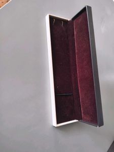 malabar gold chain box
