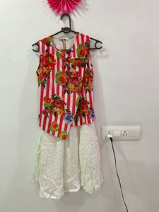 Frock