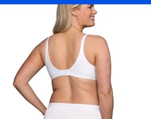 Vanity Fair Radiant Women's Bra