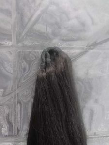Premium Human Hair Extensions