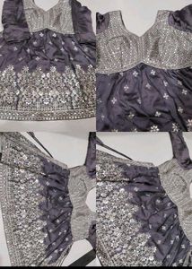 Elegant Indian Ethnic Wear for Women