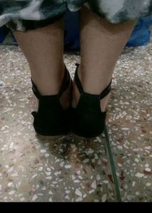 Women Flat Sandals