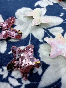 🔥sale 🔥 pack of 4 in 2 different style clips