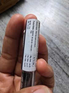 Nudestix Lip Color - Pulse