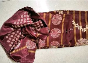 5 combo Beautiful Sarees Collection
