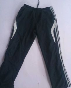 Men's Athletic Pants