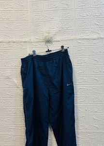 🇬🇧 Nike imported Track Pants