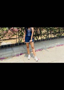 Stylish Jumpsuit for Women