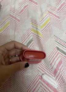 Lakme Blush Stick - 9 to 5 || Brand new
