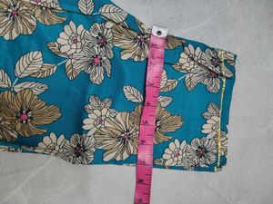 rajasthani suit