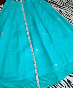 Navratri chaniya choli Set