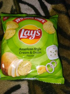 wheel 1kg tata tea1kg yippee 4 piece kurkure