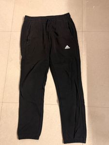 Adidas Jogger Pants
