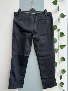 Amazing Trouser From Cotton World