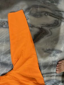 Kurta Never Used Before . Alc Medium Size .