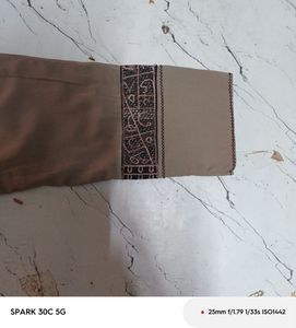 burqa from saudi arebia