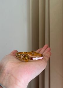 Louis Vuitton Bracelet