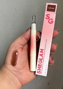 sheglam lip plummer