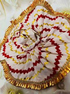 LADDU Gopal Dress Combo 3 Dres