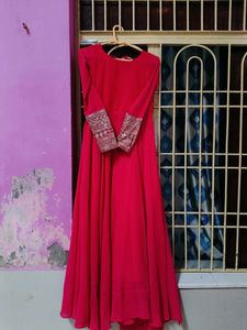 Kurta Set🎀❤️
