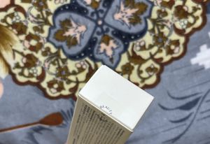 Beauty of Joseon Sunscreen