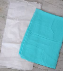 5 Fabric For Women