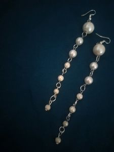 Handmade Earrings