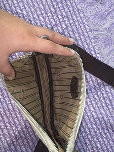 sling bag