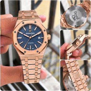 AUDEMARS PIGUET- FOR HIM