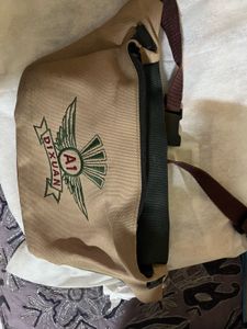 waist Bag