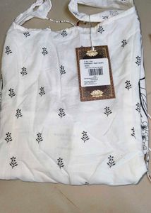 Nishorama FIYA CORSET SET