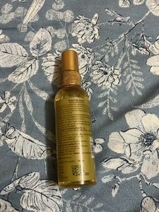 Streax Hair Serum