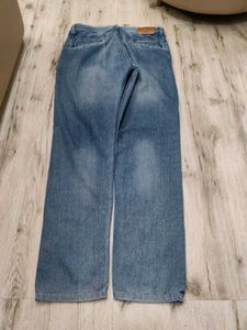 Ma5798 So fine jeans waist 34 inches