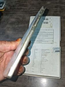 Used ELIFE S5.1 Smartphone