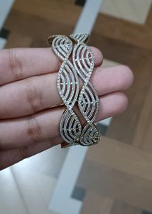 Ad Bangles