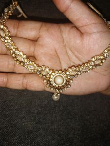 Jewellery Sets 2 On Discount