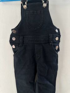 Kids Jeans
