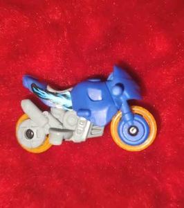 Kinder Joy toy