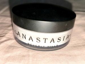 Anastasia Beverly Hills Loose Powder