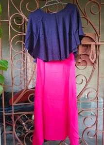 Beautiful Kurta For Women ❤️💙❤️💙