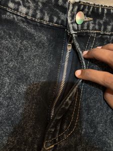 Cargo Pant